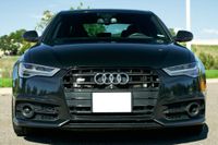 2018 Audi S6 Prestige for sale
