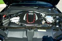 2018 Audi S6 Prestige for sale