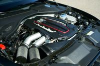 2018 Audi S6 Prestige for sale