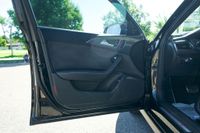 2018 Audi S6 Prestige for sale