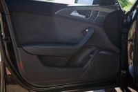 2018 Audi S6 Prestige for sale