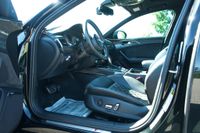 2018 Audi S6 Prestige for sale