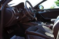 2018 Audi S6 Prestige for sale