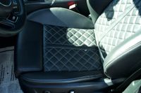 2018 Audi S6 Prestige for sale