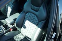 2018 Audi S6 Prestige for sale