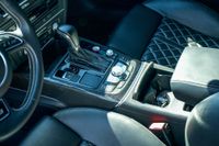 2018 Audi S6 Prestige for sale