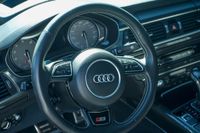 2018 Audi S6 Prestige for sale