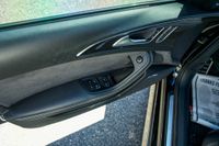 2018 Audi S6 Prestige for sale