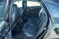 2018 Audi S6 Prestige for sale