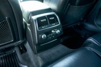 2018 Audi S6 Prestige for sale