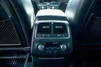 2018 Audi S6 Prestige for sale