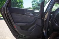 2018 Audi S6 Prestige for sale