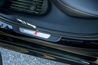2018 Audi S6 Prestige for sale