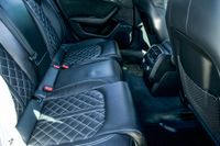 2018 Audi S6 Prestige for sale