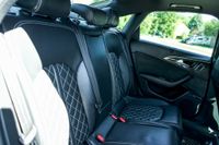 2018 Audi S6 Prestige for sale