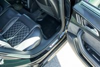 2018 Audi S6 Prestige for sale