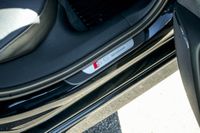 2018 Audi S6 Prestige for sale
