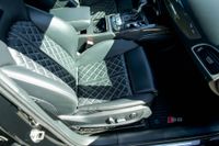2018 Audi S6 Prestige for sale