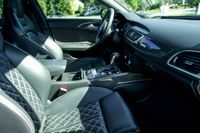 2018 Audi S6 Prestige for sale