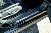 2018 Audi S6 Prestige for sale