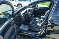 2018 Audi S6 Prestige for sale