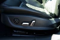 2018 Audi S6 Prestige for sale