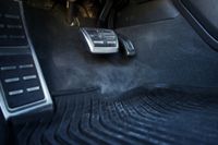 2018 Audi S6 Prestige for sale