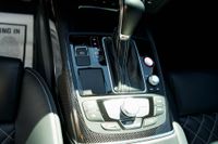 2018 Audi S6 Prestige for sale