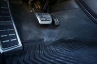 2018 Audi S6 Prestige for sale
