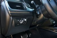 2018 Audi S6 Prestige for sale