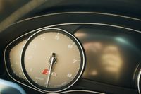 2018 Audi S6 Prestige for sale