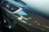 2018 Audi S6 Prestige for sale