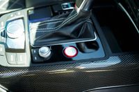 2018 Audi S6 Prestige for sale