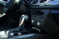 2018 Audi S6 Prestige for sale