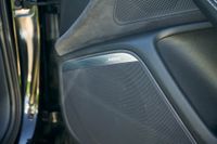 2018 Audi S6 Prestige for sale