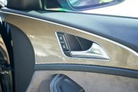 2018 Audi S6 Prestige for sale