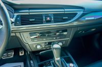 2018 Audi S6 Prestige for sale