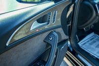 2018 Audi S6 Prestige for sale