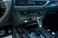 2018 Audi S6 Prestige for sale
