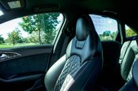 2018 Audi S6 Prestige for sale