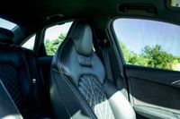 2018 Audi S6 Prestige for sale