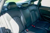 2018 Audi S6 Prestige for sale