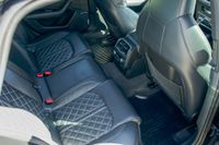 2018 Audi S6 Prestige for sale
