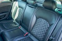 2018 Audi S6 Prestige for sale