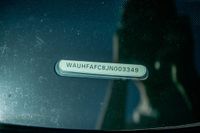 2018 Audi S6 Prestige for sale