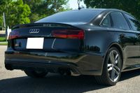 2018 Audi S6 Prestige for sale