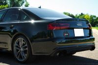 2018 Audi S6 Prestige for sale
