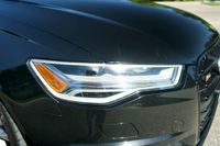 2018 Audi S6 Prestige for sale
