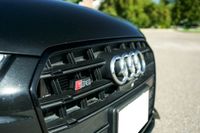 2018 Audi S6 Prestige for sale