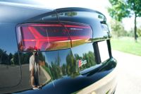 2018 Audi S6 Prestige for sale